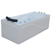 Bồn Tắm Chữ Nhật - BT17C