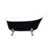 Bồn Tắm Cao Cấp - Chân Rồng 