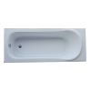 Bồn Tắm Dài BT18 