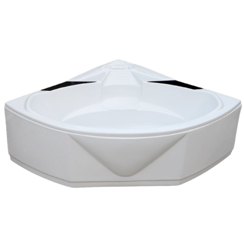 Bồn Tắm Góc Cạch - BT14A
